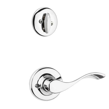 Kwikset